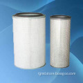 Air Filters For Benz Engine Truck